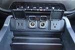 2019 Chevrolet Silverado 3500 Crew Cab 4WD Pickup for sale #31774A - photo 15