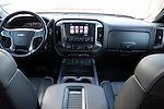 2019 Chevrolet Silverado 3500 Crew Cab 4WD Pickup for sale #31774A - photo 18