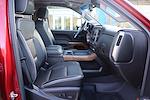 2019 Chevrolet Silverado 3500 Crew Cab 4WD Pickup for sale #31774A - photo 19