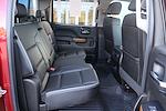 2019 Chevrolet Silverado 3500 Crew Cab 4WD Pickup for sale #31774A - photo 20