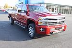 2019 Chevrolet Silverado 3500 Crew Cab 4WD Pickup for sale #31774A - photo 2