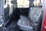 2019 Chevrolet Silverado 3500 Crew Cab 4WD Pickup for sale #31774A - photo 21