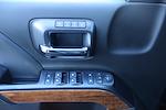 2019 Chevrolet Silverado 3500 Crew Cab 4WD Pickup for sale #31774A - photo 23