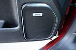 2019 Chevrolet Silverado 3500 Crew Cab 4WD Pickup for sale #31774A - photo 24