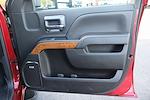 2019 Chevrolet Silverado 3500 Crew Cab 4WD Pickup for sale #31774A - photo 25