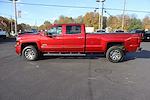 2019 Chevrolet Silverado 3500 Crew Cab 4WD Pickup for sale #31774A - photo 28