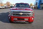 2019 Chevrolet Silverado 3500 Crew Cab 4WD Pickup for sale #31774A - photo 30