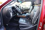 2019 Chevrolet Silverado 3500 Crew Cab 4WD Pickup for sale #31774A - photo 4