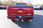2019 Chevrolet Silverado 3500 Crew Cab 4WD Pickup for sale #31774A - photo 31