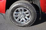 2019 Chevrolet Silverado 3500 Crew Cab 4WD Pickup for sale #31774A - photo 33