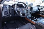 2019 Chevrolet Silverado 3500 Crew Cab 4WD Pickup for sale #31774A - photo 5
