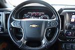 2019 Chevrolet Silverado 3500 Crew Cab 4WD Pickup for sale #31774A - photo 6