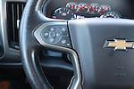 2019 Chevrolet Silverado 3500 Crew Cab 4WD Pickup for sale #31774A - photo 7