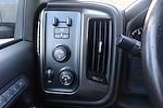 2019 Chevrolet Silverado 3500 Crew Cab 4WD Pickup for sale #31774A - photo 8