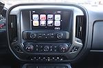 2019 Chevrolet Silverado 3500 Crew Cab 4WD Pickup for sale #31774A - photo 9