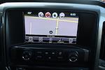 2019 Chevrolet Silverado 3500 Crew Cab 4WD Pickup for sale #31774A - photo 10