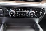 2025 Chevrolet Silverado 1500 Crew Cab 4x4 Pickup for sale #31775 - photo 11