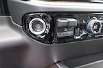 2025 Chevrolet Silverado 1500 Crew Cab 4x4 Pickup for sale #31775 - photo 12