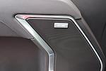 2025 Chevrolet Silverado 1500 Crew Cab 4x4 Pickup for sale #31775 - photo 13