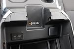 2025 Chevrolet Silverado 1500 Crew Cab 4x4 Pickup for sale #31775 - photo 14