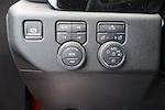 2025 Chevrolet Silverado 1500 Crew Cab 4x4 Pickup for sale #31775 - photo 15
