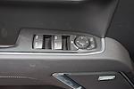 2025 Chevrolet Silverado 1500 Crew Cab 4x4 Pickup for sale #31775 - photo 16