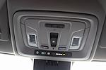 2025 Chevrolet Silverado 1500 Crew Cab 4x4 Pickup for sale #31775 - photo 17