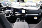 2025 Chevrolet Silverado 1500 Crew Cab 4x4 Pickup for sale #31775 - photo 18
