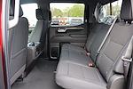 2025 Chevrolet Silverado 1500 Crew Cab 4x4 Pickup for sale #31775 - photo 19
