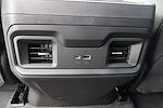 2025 Chevrolet Silverado 1500 Crew Cab 4x4 Pickup for sale #31775 - photo 20