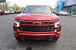 2025 Chevrolet Silverado 1500 Crew Cab 4x4 Pickup for sale #31775 - photo 23