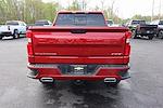 2025 Chevrolet Silverado 1500 Crew Cab 4x4 Pickup for sale #31775 - photo 25