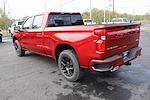 2025 Chevrolet Silverado 1500 Crew Cab 4x4 Pickup for sale #31775 - photo 26