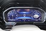 2025 Chevrolet Silverado 1500 Crew Cab 4x4 Pickup for sale #31775 - photo 28