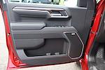 2025 Chevrolet Silverado 1500 Crew Cab 4x4 Pickup for sale #31775 - photo 3