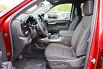 2025 Chevrolet Silverado 1500 Crew Cab 4x4 Pickup for sale #31775 - photo 4