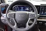2025 Chevrolet Silverado 1500 Crew Cab 4x4 Pickup for sale #31775 - photo 6