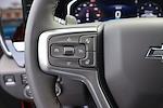 2025 Chevrolet Silverado 1500 Crew Cab 4x4 Pickup for sale #31775 - photo 7