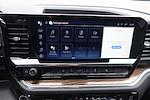 2025 Chevrolet Silverado 1500 Crew Cab 4x4 Pickup for sale #31775 - photo 9