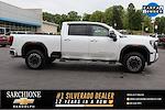 2024 GMC Sierra 2500 Crew Cab 4x4 Pickup for sale #31775A - photo 3