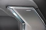2024 GMC Sierra 2500 Crew Cab 4x4 Pickup for sale #31775A - photo 12