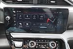 2024 GMC Sierra 2500 Crew Cab 4x4 Pickup for sale #31775A - photo 13