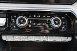 2024 GMC Sierra 2500 Crew Cab 4x4 Pickup for sale #31775A - photo 14