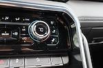2024 GMC Sierra 2500 Crew Cab 4x4 Pickup for sale #31775A - photo 15
