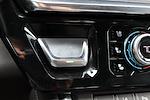 2024 GMC Sierra 2500 Crew Cab 4x4 Pickup for sale #31775A - photo 16