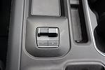 2024 GMC Sierra 2500 Crew Cab 4x4 Pickup for sale #31775A - photo 17