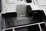 2024 GMC Sierra 2500 Crew Cab 4x4 Pickup for sale #31775A - photo 18