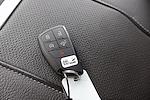 2024 GMC Sierra 2500 Crew Cab 4x4 Pickup for sale #31775A - photo 19
