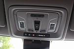 2024 GMC Sierra 2500 Crew Cab 4x4 Pickup for sale #31775A - photo 20