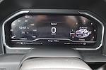 2024 GMC Sierra 2500 Crew Cab 4x4 Pickup for sale #31775A - photo 21
